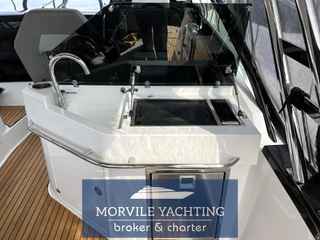 Beneteau Flyer 10 от 2020