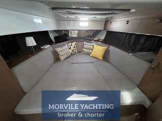 Beneteau Flyer 10 от 2020