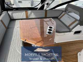 Beneteau Flyer 10 от 2020