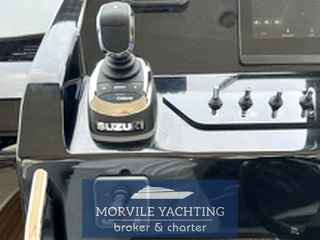 Beneteau Flyer 10 от 2020