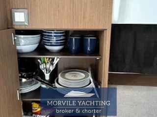 Beneteau Flyer 10 от 2020