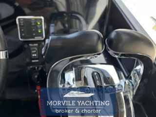 Beneteau Flyer 10 от 2020