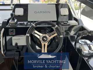 Beneteau Flyer 10 от 2020