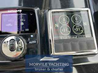 Beneteau Flyer 10 от 2020