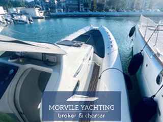 D’oriano marine D-10 от 2023