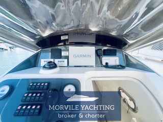 D’oriano marine D-10 от 2023