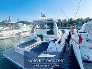 D’oriano marine D-10 от 2023