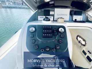 D’oriano marine D-10 от 2023