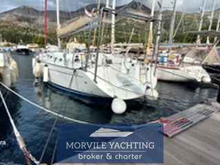 Beneteau Cyclades 50.5 от 2007