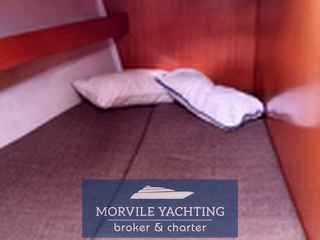 Beneteau Cyclades 50.5 от 2007
