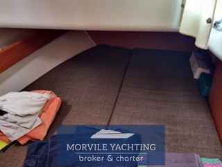 Beneteau Cyclades 50.5 от 2007