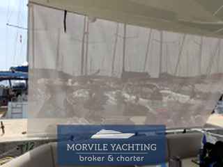 Prestige yacht 460 от 2020
