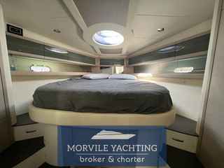 Airon marine 4800 от 2011