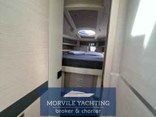 Airon marine 4800 от 2011