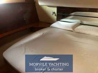 Rio yachts 44 cruiser от 2005