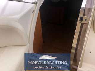 Rio yachts 44 cruiser от 2005