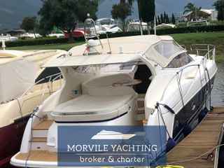 Rio yachts 44 cruiser от 2005