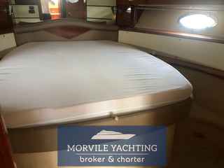 Rio yachts 44 cruiser от 2005