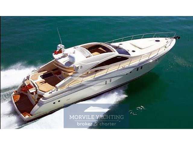 Dalla pieta' Dp 58 ht