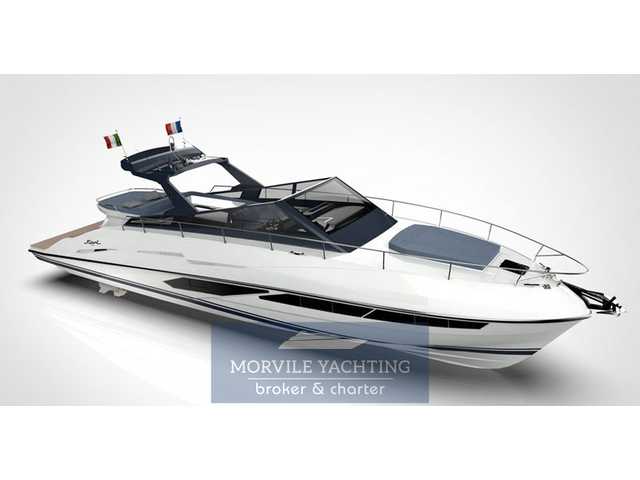 Fiart 52 open