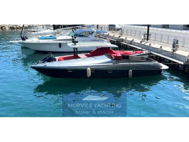 Tullio abbate Mito 38