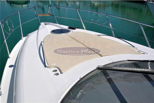 Sessa marine Sessa marine SESSA C 35