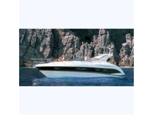 Gobbi Gobbi Atlantis 42 xl