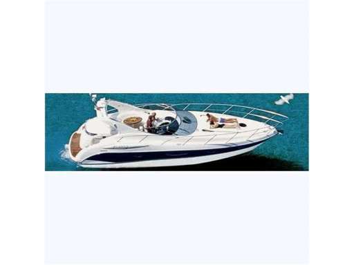 Gobbi Gobbi Atlantis 42 xl