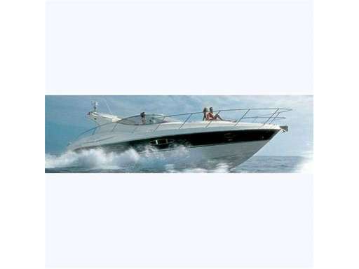 Gobbi Gobbi Atlantis 42 xl