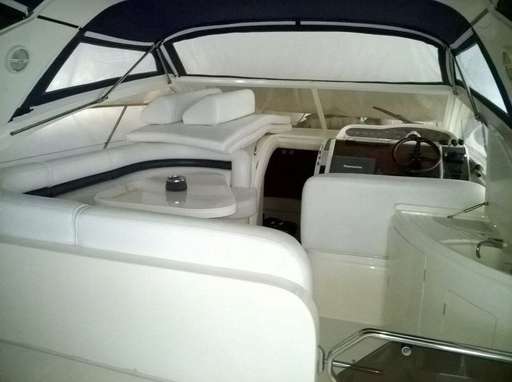 Princess yachts Princess yachts Princess v 42