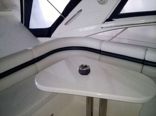 Princess yachts Princess yachts Princess v 42