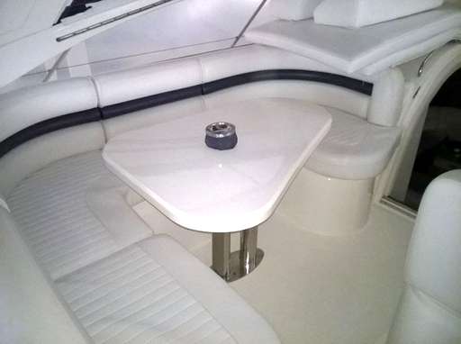 Princess yachts Princess yachts Princess v 42