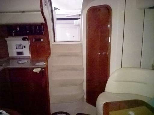 Princess yachts Princess yachts Princess v 42