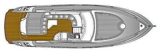 Rizzardi Rizzardi Cr 45 iincredible