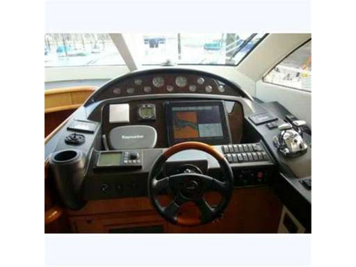 Sunseeker Sunseeker Manhattan 64