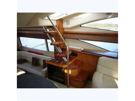 Sunseeker Sunseeker Manhattan 64