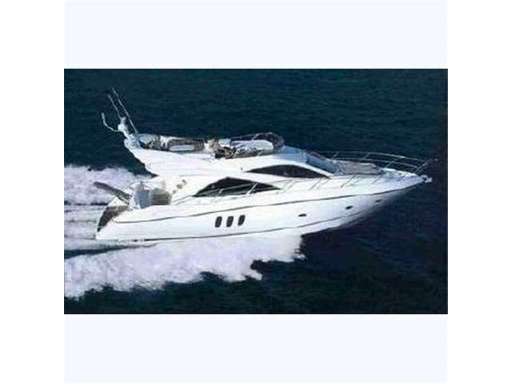 Sunseeker Sunseeker Manhattan 74