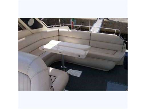 Sunseeker Sunseeker Mustique 42