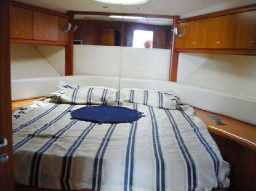 Sunseeker Sunseeker Portofino 46 s