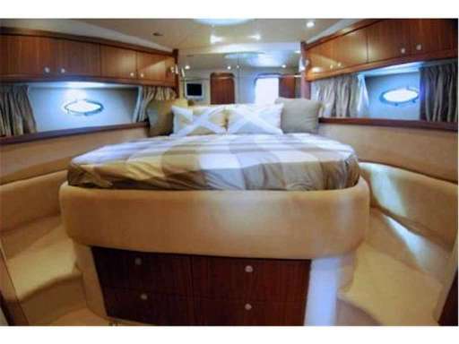 Sunseeker Sunseeker Portofino 47 ht