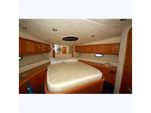 Sunseeker Sunseeker Portofino 53 ht