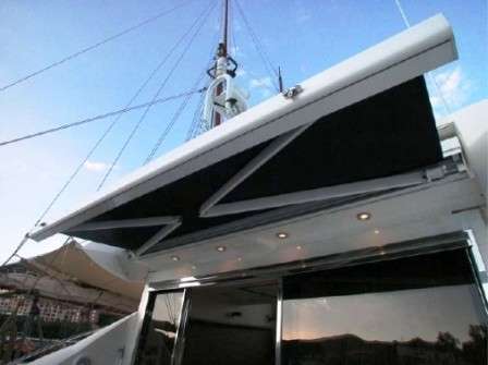 Sunseeker Sunseeker Predator 52 ht