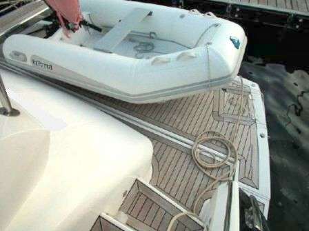 Sunseeker Sunseeker Predator 52 ht