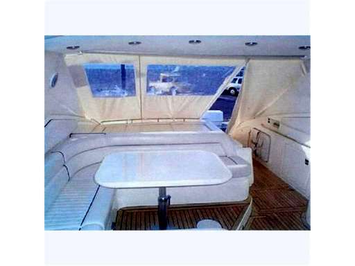 Sunseeker Sunseeker Predator 63'