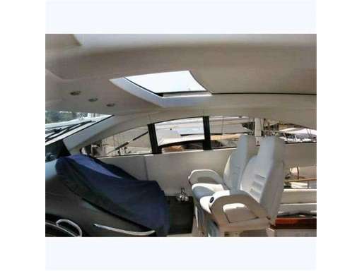 Sunseeker Sunseeker Predator 75