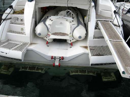 Sunseeker Sunseeker Portofino