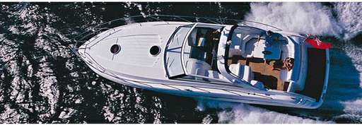 Princess Yachts Princess Yachts Princess V42