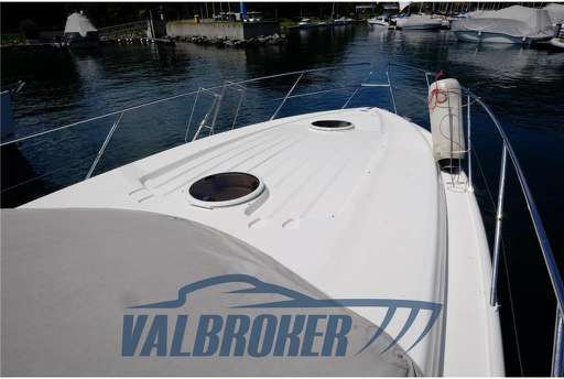 Princess yachts Princess yachts V42