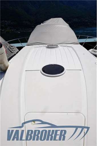 Princess yachts Princess yachts V42