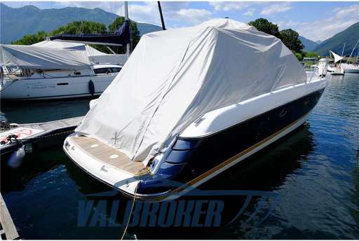 Princess yachts Princess yachts V42